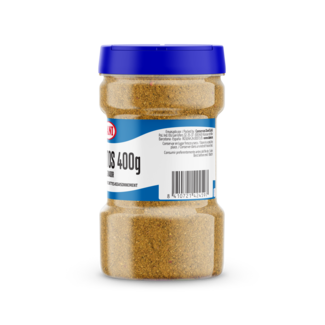 Sazonador Pinchitos 400g