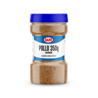 Chicken seasoning 350g