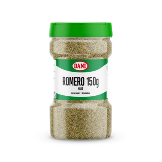 Rosemary leaf 150g