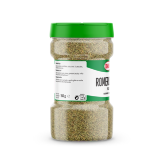Rosemary leaf 150g