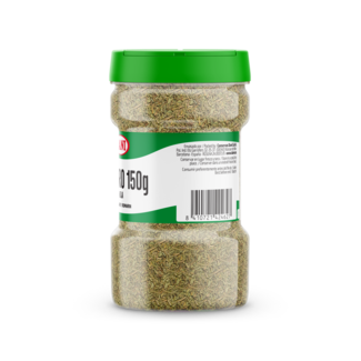 Rosemary leaf 150g