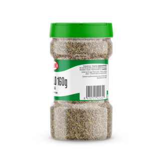 Thyme leaf 160g