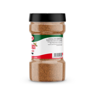 Mexico flavor 350g