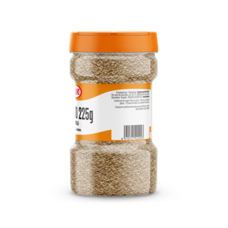 Fennel seed 225g