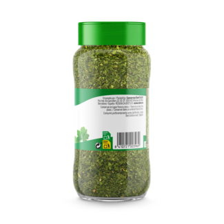 Perejil hoja 65g