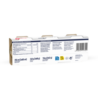 Atún en aceite de girasol