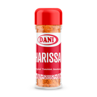 Harissa
