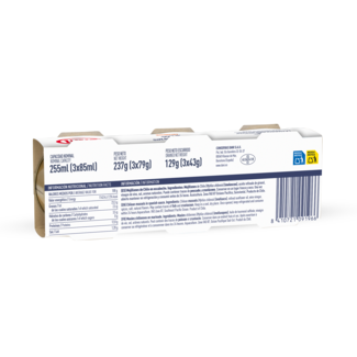 Mejillones escabeche pack 3