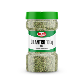 Coriandre fulla 100g