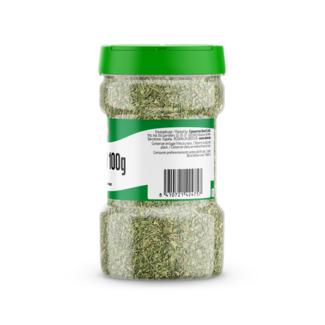 Coentros folha 100g