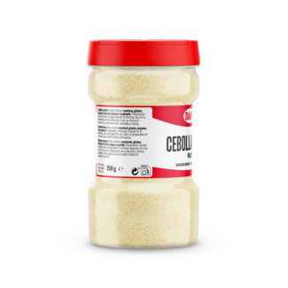 Onion ground 350g
