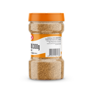Ground coriander grain 300g