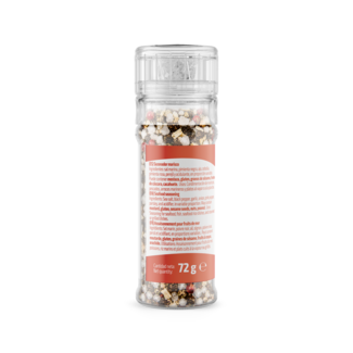 Seafood seasoning 72g