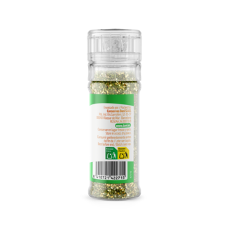 Salad seasoning 72g