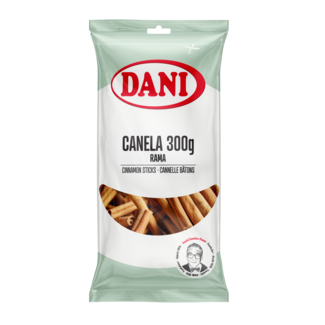 Cinnamon stick 300g