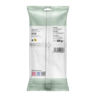 Cinnamon stick 300g