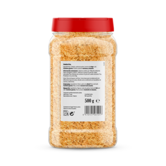 Fried onion 500g