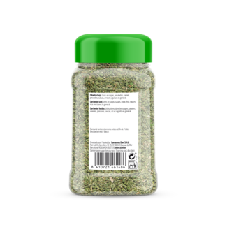 Coriander leaf 50g