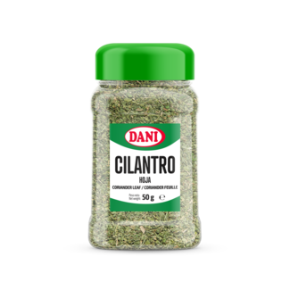 Coriander leaf 50g