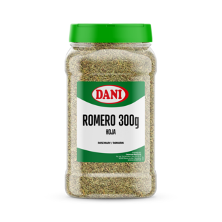 Rosemary leaf 300g