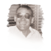 Daniel Sánchez Simón