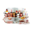 DS spices