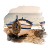 Vilassar de Mar