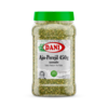 Garlic - Parsley seasoning 450g