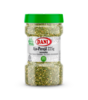 Alho e Salsa 225g