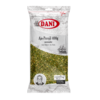 Garlic - Parsley seasoning 400g