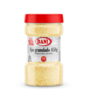 Garlic granulated 450g