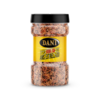 Anís estrellado 160g