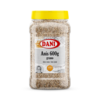 Anís grano 600g