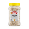 Ground anise 900g (PET 1600ML)