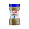 Barbecue seasoning 350g