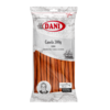 Cinnamon stick 300g