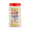 Onion flakes 300g