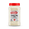 Ground onion 700g