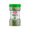 Ciboulette 50g