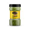 Cilantro Hoja 100g