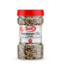 Five peppers seasoning 325g