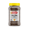 Clavo grano 600g