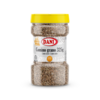 Cumin grain 325g