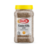 Graines de cumin 650g