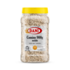 Ground cumin 900g