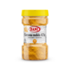 Cúrcuma molida 425g