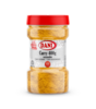 Curry seasoning 400g