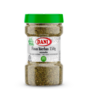 Assaisonnement aux fines herbes 150g