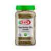 Fines herbes assaonador 300g