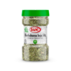 Spearmint leaf 50g